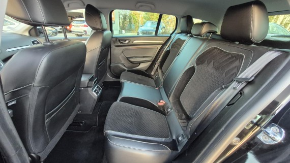 RENAULT MEGANE ESTATE MEGANE ESTATE-018.jpg